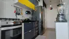 Foto 10 de Apartamento com 2 Quartos à venda, 78m² em Móoca, São Paulo