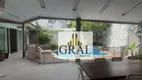 Foto 18 de Casa de Condomínio com 3 Quartos à venda, 420m² em Jardim Hollywood, São Bernardo do Campo
