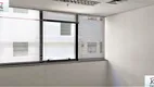 Foto 4 de Sala Comercial com 3 Quartos para alugar, 125m² em Paraíso, São Paulo