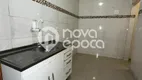Foto 8 de Apartamento com 2 Quartos à venda, 72m² em Higienópolis, Rio de Janeiro