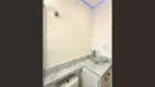 Foto 26 de Apartamento com 3 Quartos para alugar, 74m² em Vila Azevedo, São Paulo