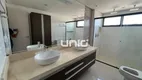 Foto 22 de Apartamento com 3 Quartos para alugar, 163m² em Paulista, Piracicaba