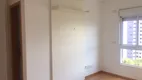 Foto 21 de Apartamento com 3 Quartos para alugar, 122m² em Ecoville, Curitiba