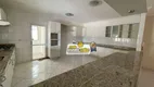 Foto 27 de Apartamento com 4 Quartos à venda, 314m² em Fabrício, Uberaba