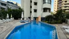Foto 28 de Apartamento com 3 Quartos à venda, 91m² em Vila Andrade, São Paulo