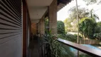 Foto 8 de Casa com 3 Quartos à venda, 448m² em Jardim Guedala, São Paulo