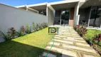 Foto 2 de Casa de Condomínio com 4 Quartos à venda, 140m² em Urucunema, Eusébio