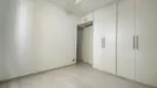 Foto 15 de Apartamento com 3 Quartos à venda, 113m² em Vila Uberabinha, São Paulo