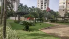 Foto 66 de Apartamento com 2 Quartos à venda, 77m² em Jardim Avelino, São Paulo