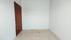 Foto 4 de Casa com 2 Quartos à venda, 72m² em Centro, Miguel Pereira