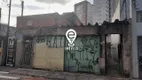 Foto 2 de Lote/Terreno à venda, 640m² em São Judas, São Paulo