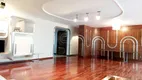 Foto 3 de Apartamento com 3 Quartos à venda, 233m² em Santa Cecília, São Paulo