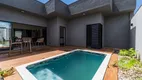 Foto 13 de Casa de Condomínio com 3 Quartos à venda, 158m² em Setlife Mirassol, Mirassol