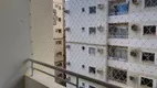 Foto 25 de Apartamento com 3 Quartos à venda, 70m² em Porto, Cuiabá