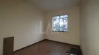 Foto 10 de Apartamento com 3 Quartos à venda, 110m² em Prado, Belo Horizonte