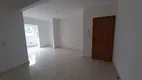 Foto 6 de Apartamento com 3 Quartos à venda, 65m² em Escolinha, Guaramirim