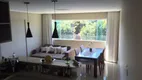 Foto 2 de Cobertura com 4 Quartos para venda ou aluguel, 175m² em Buraquinho, Lauro de Freitas