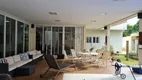 Foto 52 de Casa de Condomínio com 5 Quartos à venda, 481m² em CONDOMINIO ZULEIKA JABOUR, Salto