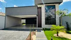 Foto 3 de Casa com 3 Quartos à venda, 185m² em Setor Tres Marias I, Goiânia