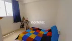 Foto 3 de Apartamento com 2 Quartos à venda, 34m² em Freguesia do Ó, São Paulo