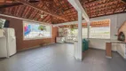 Foto 28 de Apartamento com 3 Quartos à venda, 83m² em Jardim Aquarius, São José dos Campos