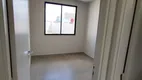 Foto 12 de Casa com 4 Quartos à venda, 212m² em Barra Nova, Marechal Deodoro