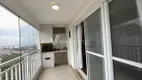 Foto 4 de Apartamento com 3 Quartos para venda ou aluguel, 111m² em Parque Prado, Campinas