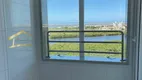 Foto 18 de Apartamento com 3 Quartos à venda, 240m² em Jardins, Aracaju