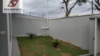 Foto 23 de Casa com 3 Quartos à venda, 166m² em Werner Plaas, Americana