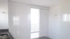 Foto 10 de Apartamento com 4 Quartos à venda, 208m² em Alto Da Boa Vista, São Paulo