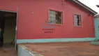 Foto 3 de Casa com 2 Quartos à venda, 115m² em Piriquitos, Ponta Grossa