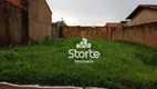 Foto 2 de Lote/Terreno à venda, 250m² em Maravilha, Uberlândia