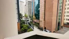 Foto 11 de Flat com 1 Quarto para alugar, 33m² em Jardins, São Paulo