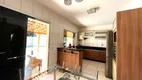 Foto 21 de Casa com 3 Quartos à venda, 180m² em , Guanambi