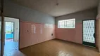 Foto 33 de Casa com 4 Quartos para alugar, 360m² em São Francisco, Niterói