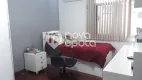 Foto 15 de Apartamento com 4 Quartos à venda, 161m² em Tijuca, Rio de Janeiro