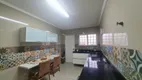 Foto 29 de Sobrado com 3 Quartos à venda, 169m² em Tucuruvi, São Paulo