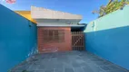 Foto 4 de Casa com 2 Quartos à venda, 130m² em Vila Atlântica, Mongaguá