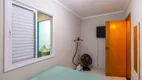 Foto 23 de Apartamento com 3 Quartos à venda, 80m² em Parque das Nações, Santo André