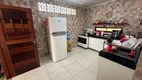 Foto 18 de Casa com 2 Quartos à venda, 144m² em Massagueira, Marechal Deodoro