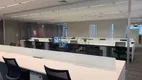 Foto 18 de Sala Comercial para alugar, 565m² em Itaim Bibi, São Paulo