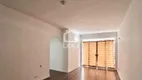 Foto 21 de Apartamento com 2 Quartos à venda, 85m² em Cidade Monções, São Paulo