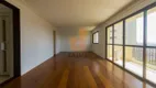 Foto 2 de Apartamento com 3 Quartos à venda, 167m² em Vila Suzana, São Paulo