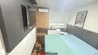 Foto 15 de Apartamento com 2 Quartos à venda, 50m² em Centro, Balneário Camboriú