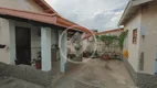 Foto 14 de Casa com 3 Quartos à venda, 106m² em Jardim Garcia, Campinas