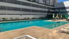 Foto 10 de Apartamento com 2 Quartos à venda, 63m² em Continental, Osasco