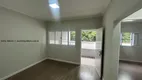 Foto 13 de Casa com 2 Quartos à venda, 170m² em Jardim Vale do Sol, Presidente Prudente