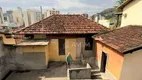 Foto 19 de Casa com 3 Quartos à venda, 350m² em Icaraí, Niterói