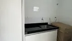 Foto 8 de Casa de Condomínio com 3 Quartos à venda, 250m² em Ondas, Piracicaba