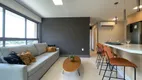 Foto 16 de Apartamento com 2 Quartos à venda, 70m² em Jardins, São Paulo